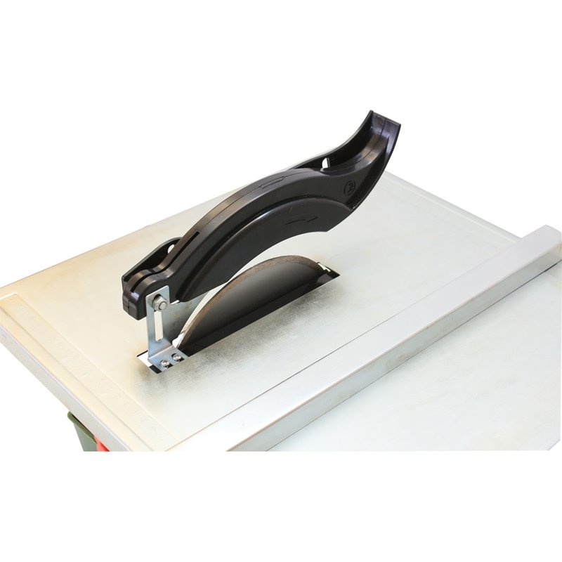 Электрический плиткорез Калибр ПЛЭ-180/600А 00000064676