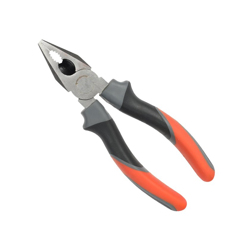 Пассатижи Patriot CPP-160 N 350004416