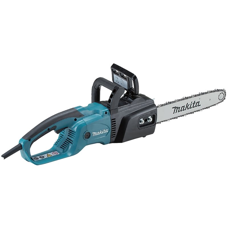 Цепная пила Makita UC3550A