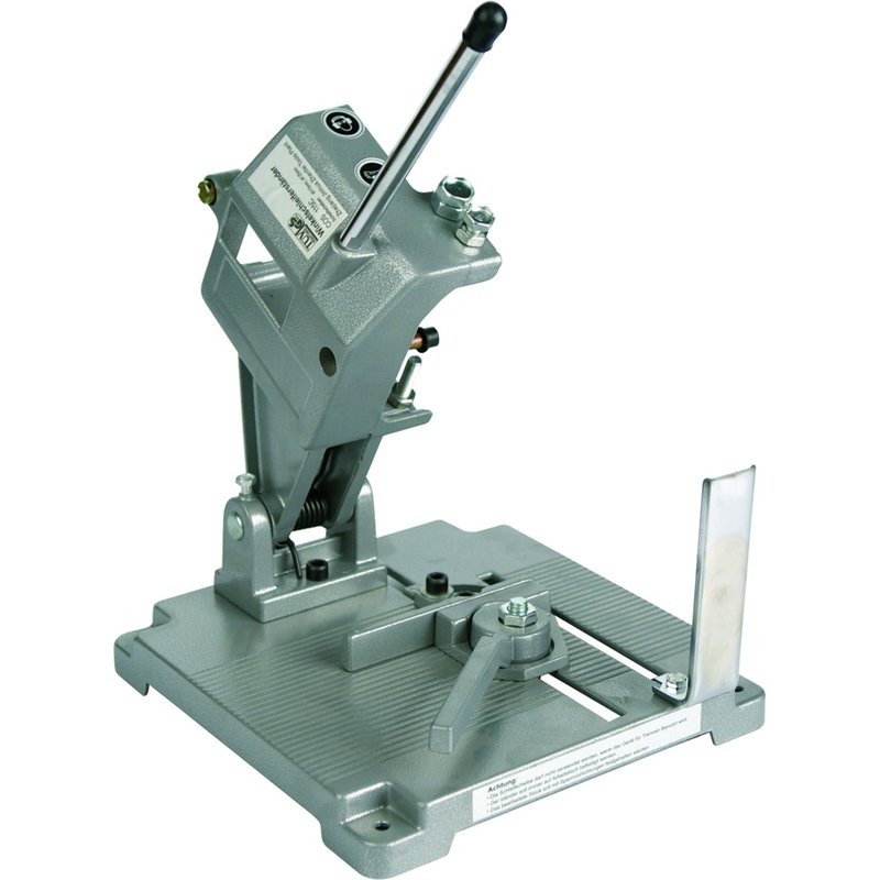 Стойка 96211 для УШМ (115/125 мм) Калибр 00000000574