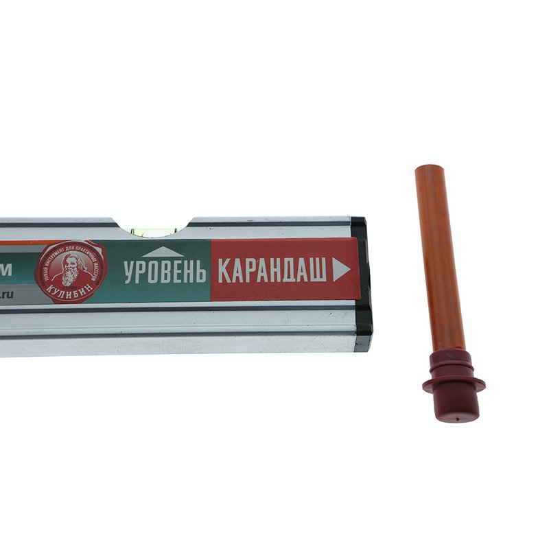 Угольник Sturm! 2020-06-400