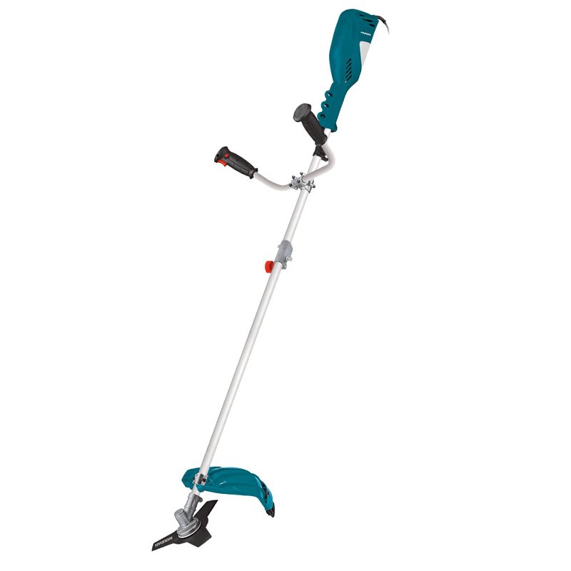 Электрический триммер Hyundai GC 1400