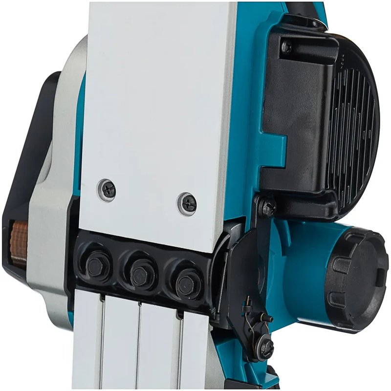 Рубанок Makita KP 0810