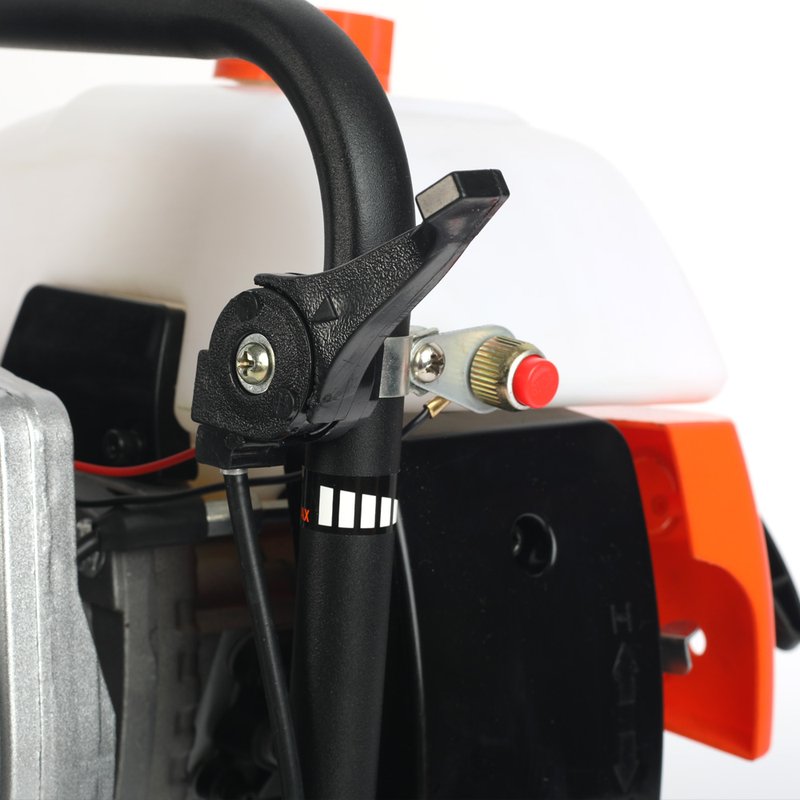 Мотопомпа бензиновая Patriot MP 1010 ST 335101510