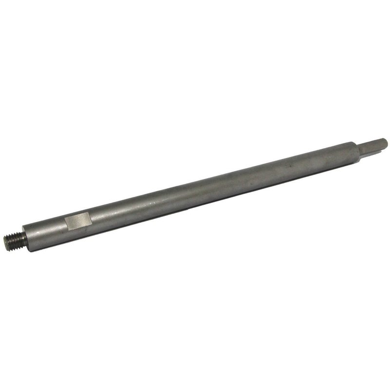 Удлинитель для алмазных коронок 400 мм, под зажимной патрон Trio-Diamond 290400