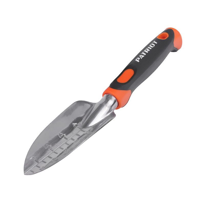 Лопатка посадочная узкая PATRIOT SNP 320 (777001513)