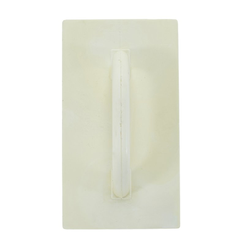 Терка ППУ 20х36 Россия 1001036