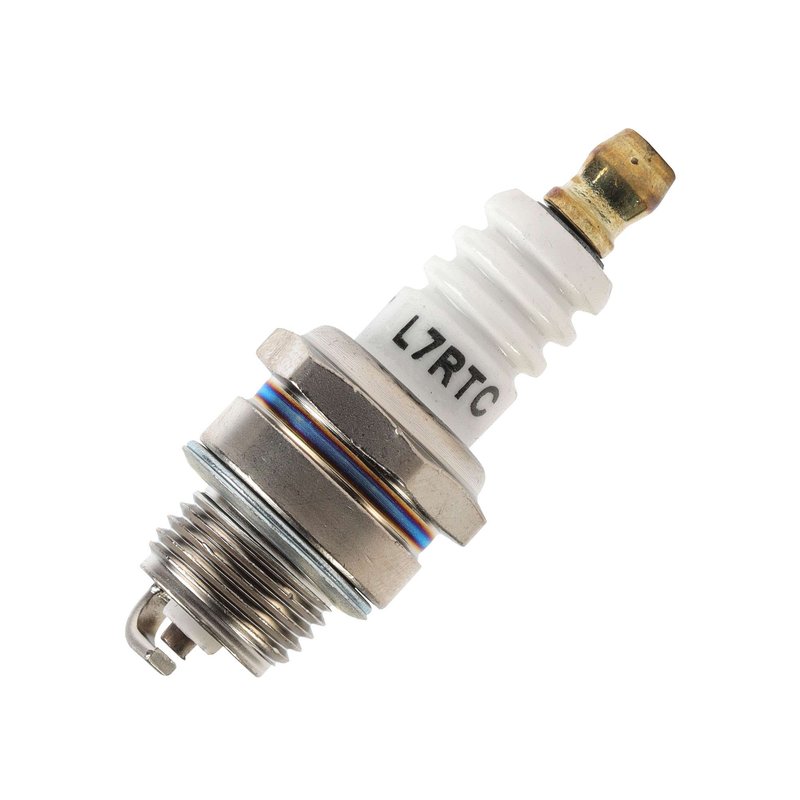 Свечи Patriot L7RTC-B для 2-х тактных двигателей 841102041