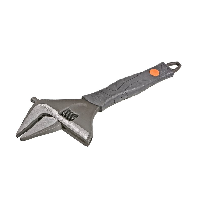 Ключ разводной Sturm! 1045-11-300