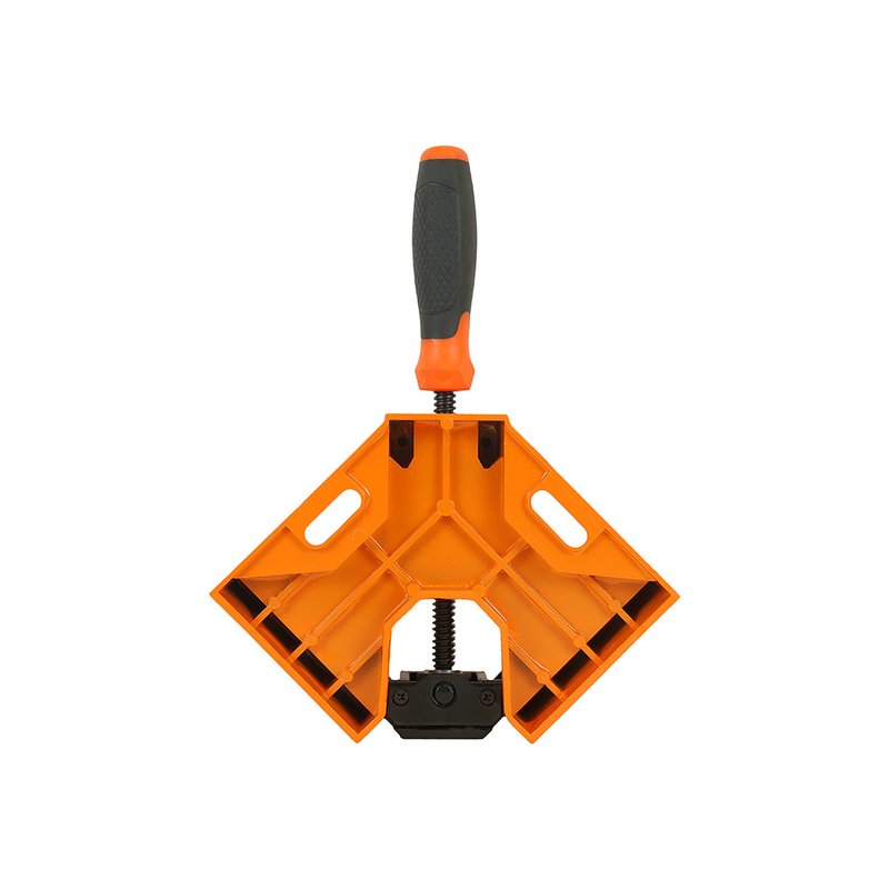 Струбцина угловая Sturm 1078-10-70