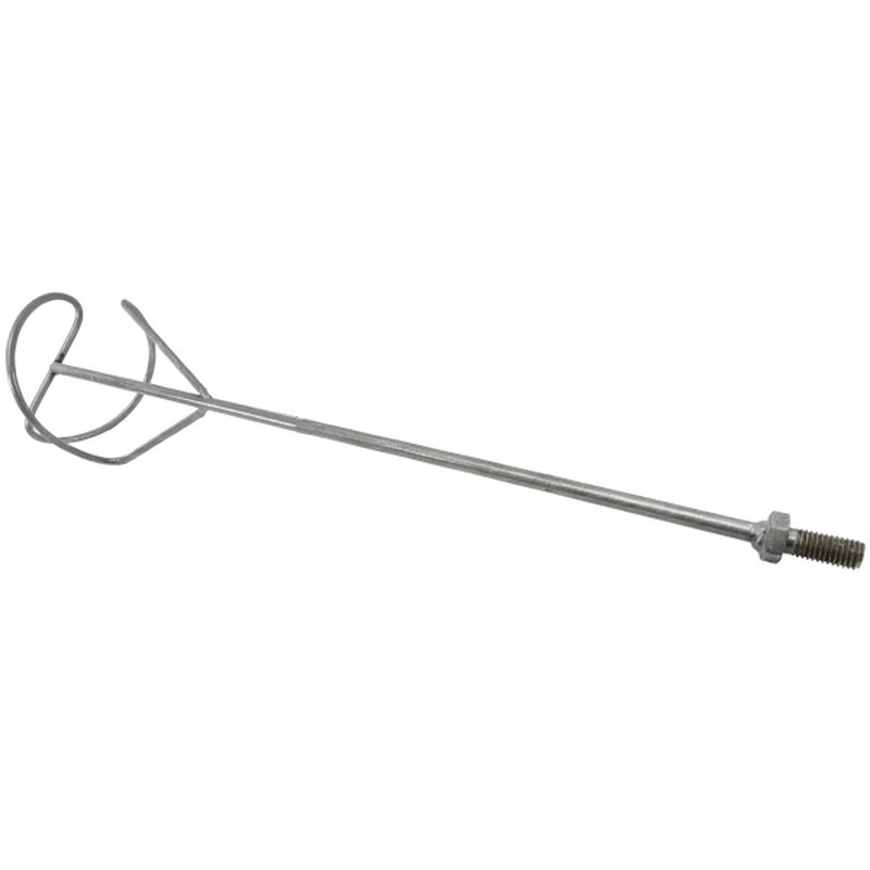 Миксер M14  Стандарт D140 мм, L590мм, д/смесей Политех Инструмент Инструмент 1093014