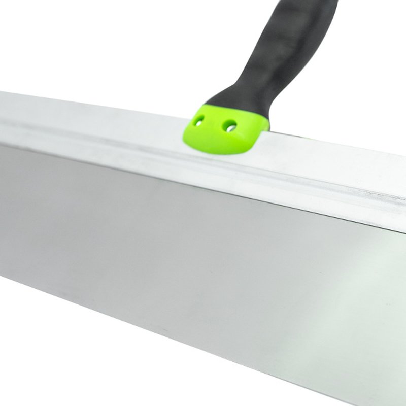 Шпатель нерж. Master 600 мм.Pobedit Pobedit 1045460