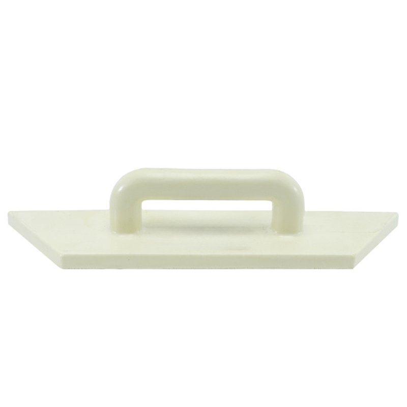 Терка ППУ 8х21/31 Россия 1001007