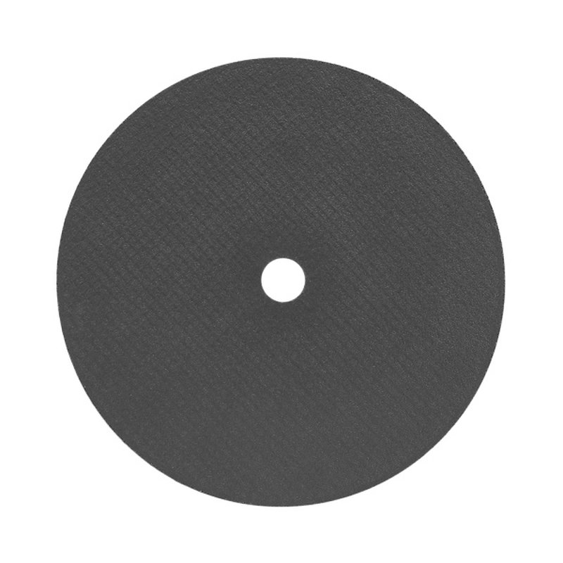 Круг отрезной по металлу 230х2,5х22,23 мм Политех     Политех Инструмент Инструмент 5531230