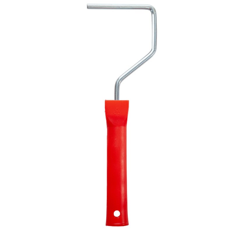 Ручка для мини-валика 6х90мм. Политех Инструмент Инструмент 1570290