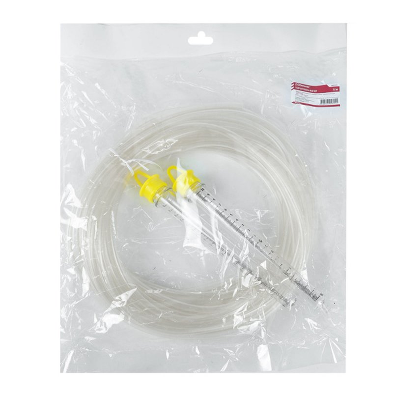 Гидроуровень Мастер  15 м  Россия 6001015