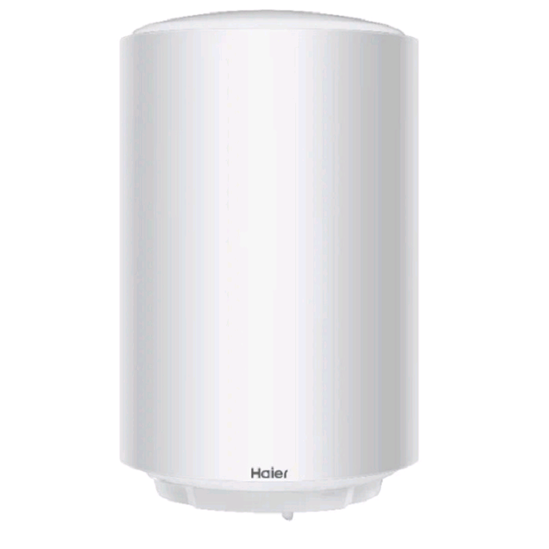 Водонагреватель, Haier, ES80V-A2 GA04JUE02RU Haier GA04JUE02RU
