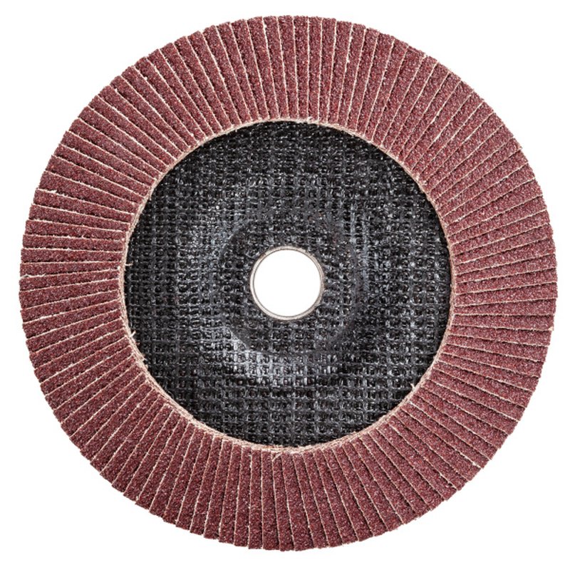 КЛТ d 180х22,2 зерно Р40 Pobedit 2050404