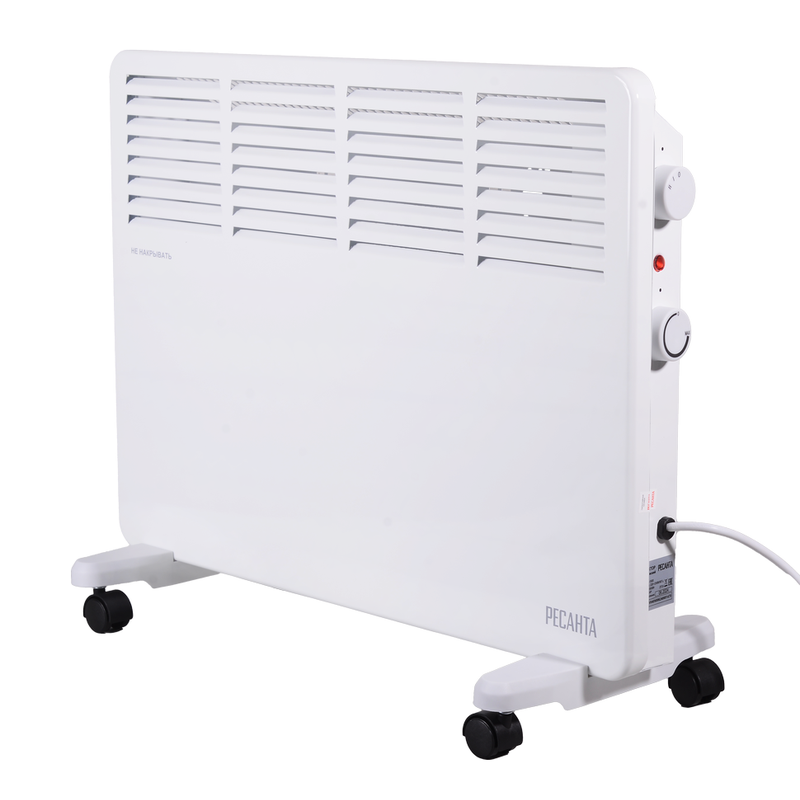 Конвектор РЕСАНТА ОК-1500 67/4/23