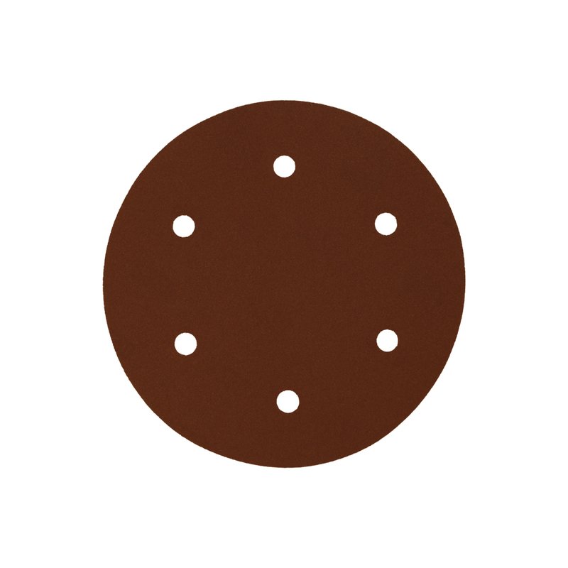 Шлифовальный круг Sturm! DWS6010SL-9220