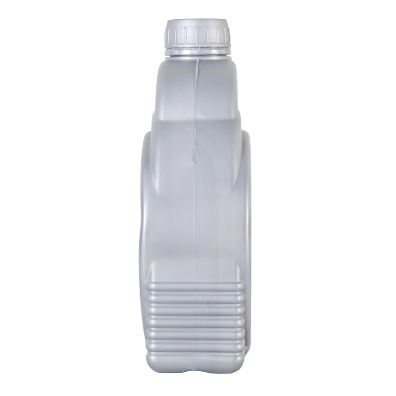 Масло моторное 5W-30 синтетическое для четырёхтактных двигателей Huter 73/8/1/2