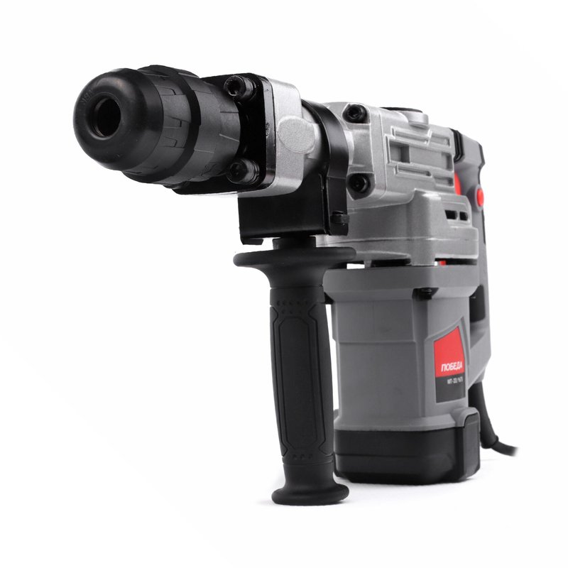 Молоток отбойный MT-20/1675 (140301675)