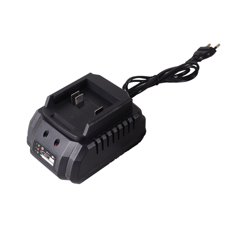 Воздуходувка аккумуляторная CB-20/2Li EA+ Huter (в комплекте с 2 АКБ и зу) 70/13/65