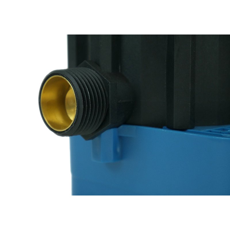 Автоматика для насосных станций Sturm WPA10