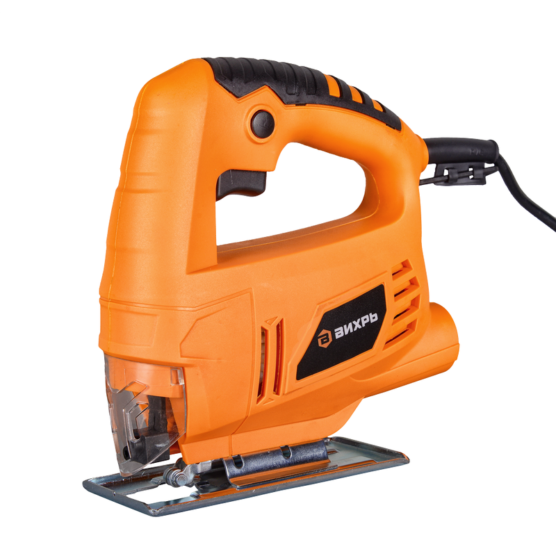 Электролобзик Вихрь ЛЭ-55Б