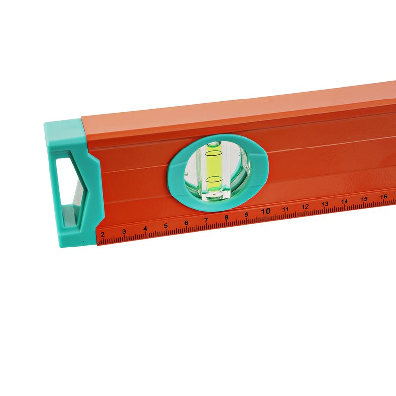 Уровень Sturm! 2015-05-400