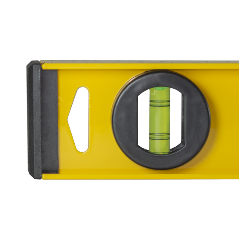 Уровень скелетный 1,0 м, Политех Политех Инструмент Инструмент 6025100