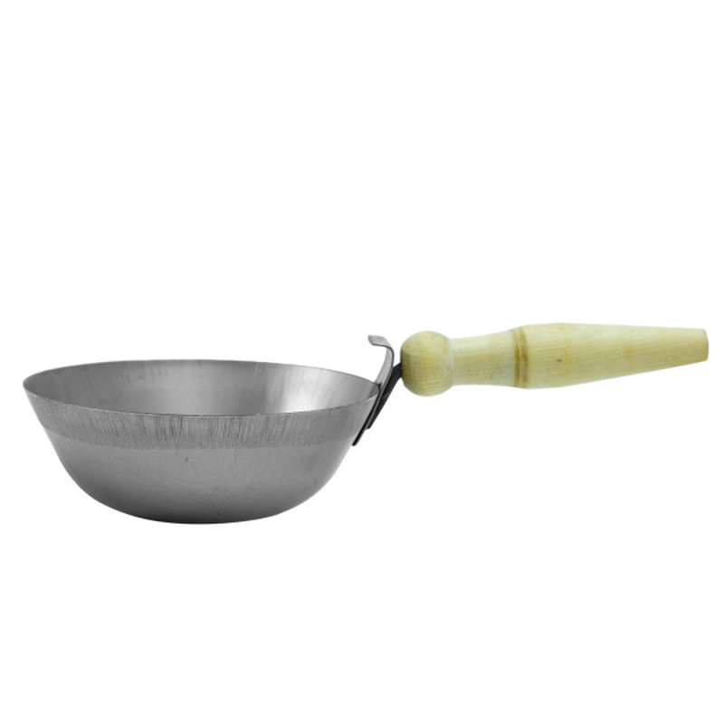 Ковш строительный с площадкой Политех Инструмент Инструмент 1075161