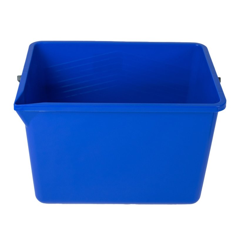 Ведро для краски 14 л. Политех Инструмент Инструмент 1083012