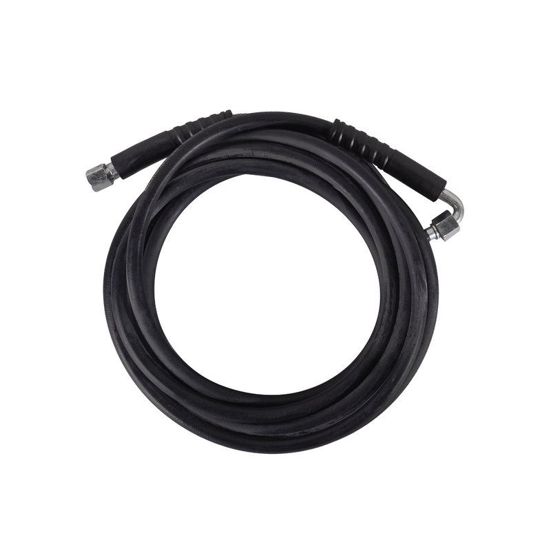 Шланг высокого давления для HUTER AR 71/5/7