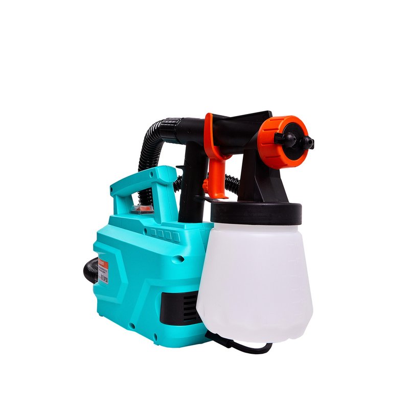 Краскораспылитель Sturm SG9660B