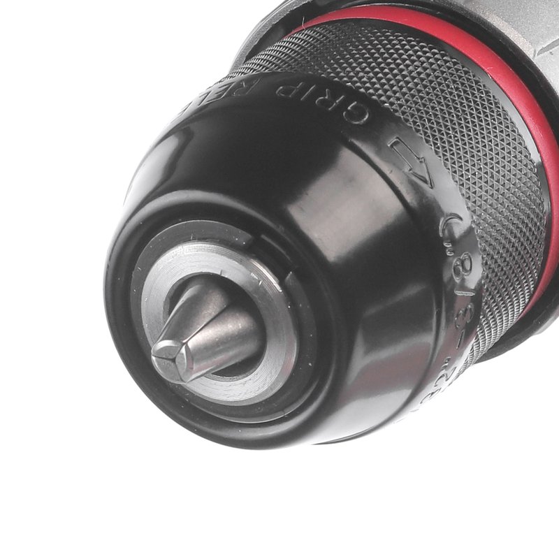 Дрель-шуруповерт аккумуляторная PATRIOT BR 467h (180201468)