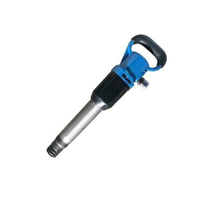 Отбойный пневматический молоток TOR МОП-3 207442