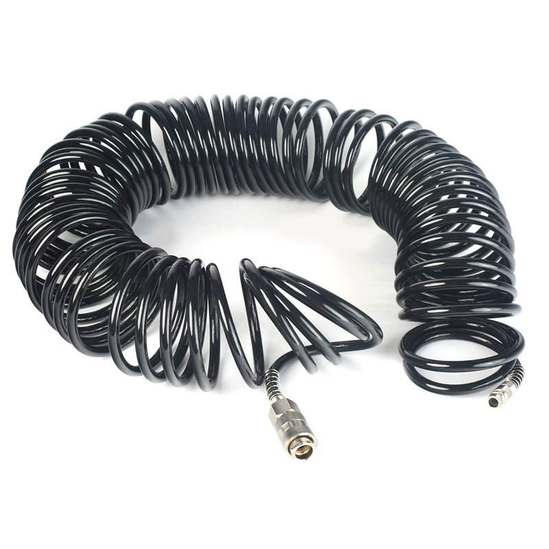 Шланг спиральный Patriot PU 20 830901050