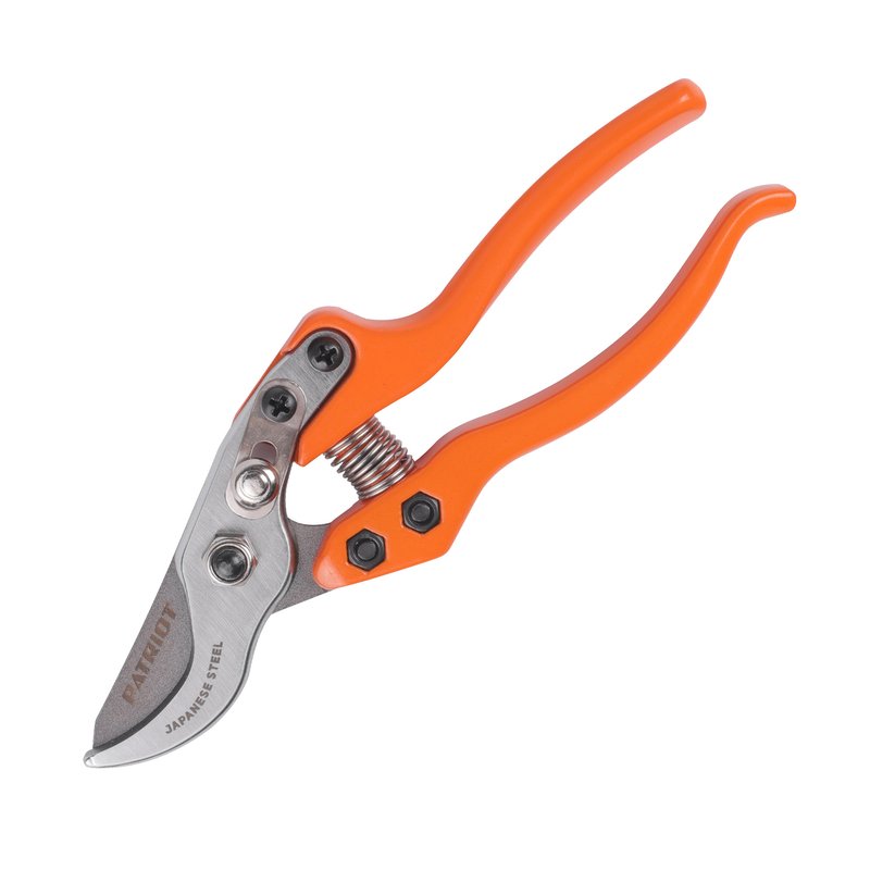 Секатор PATRIOT PBP 200 В (777004212)