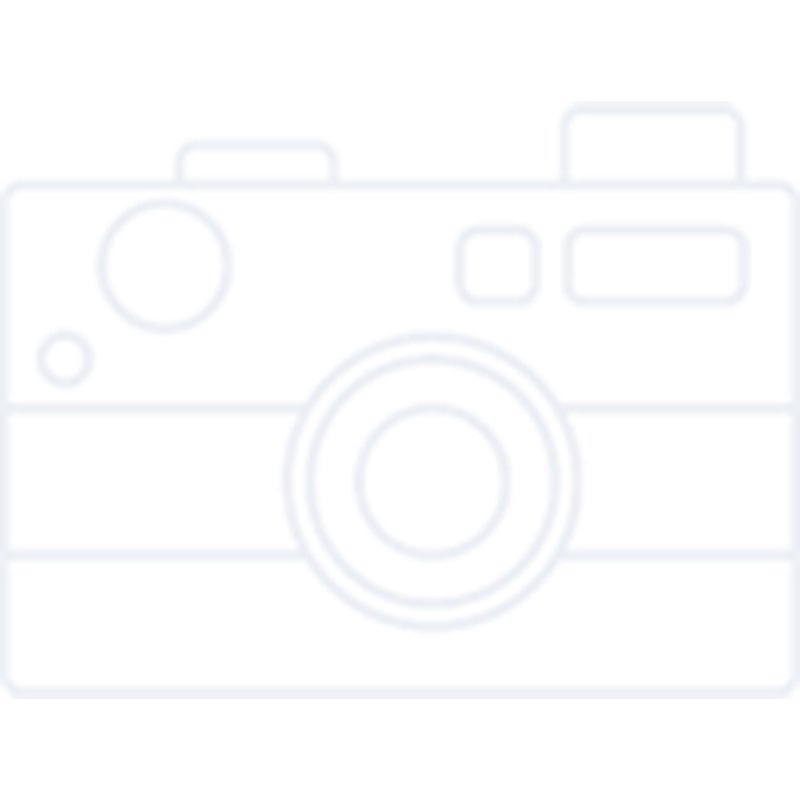 Бензиновая мотопомпа для чистой воды TOR KM50CX 1017685