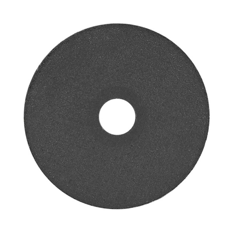 Круг отрезной по металлу 115х2,5х22.23 мм Pobedit Pobedit 5501116