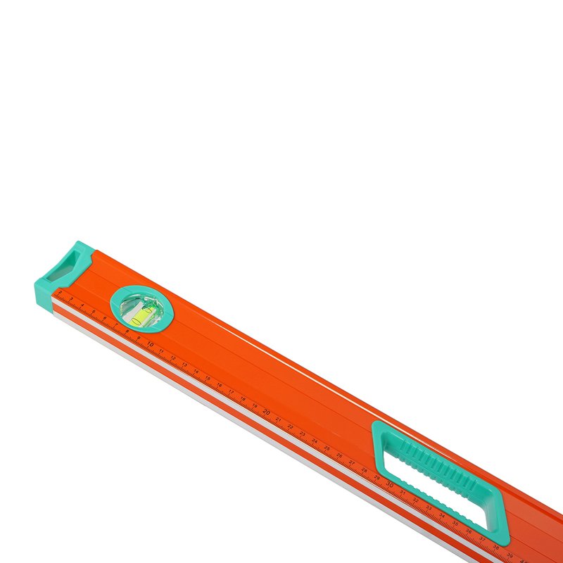 Уровень Sturm! 2015-05-2000