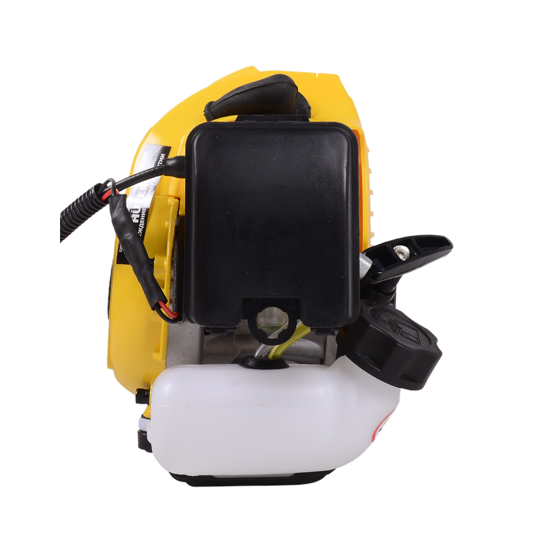 Триммер бензиновый HUTER GGT-1500S 70/2/10