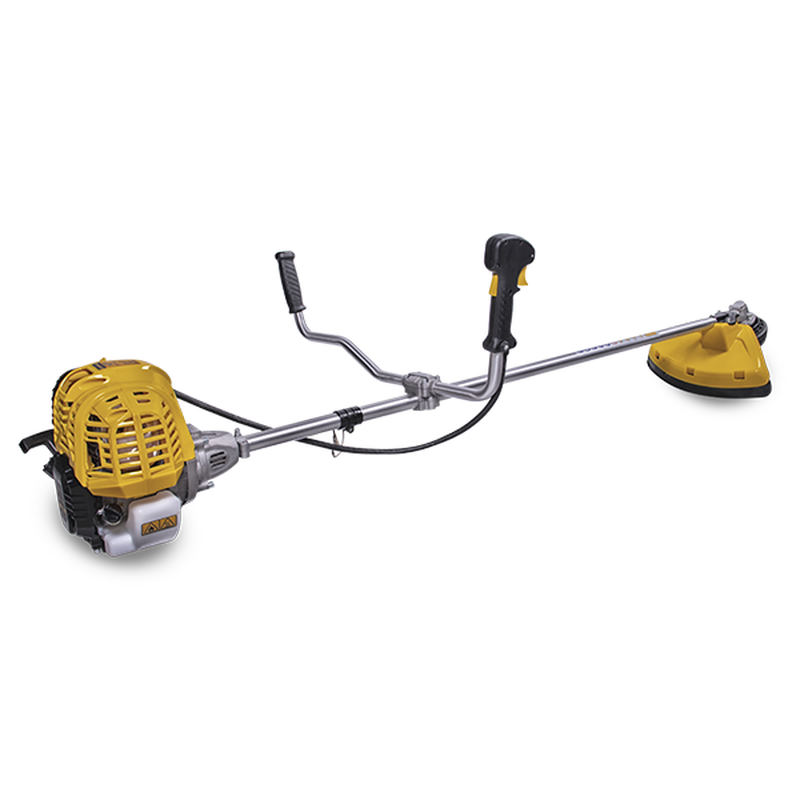 Триммер Champion T394FS-2