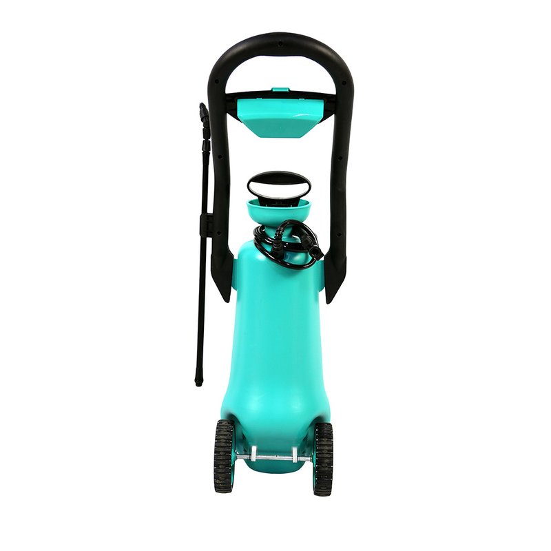 Опрыскиватель Sturm 3016-22-12