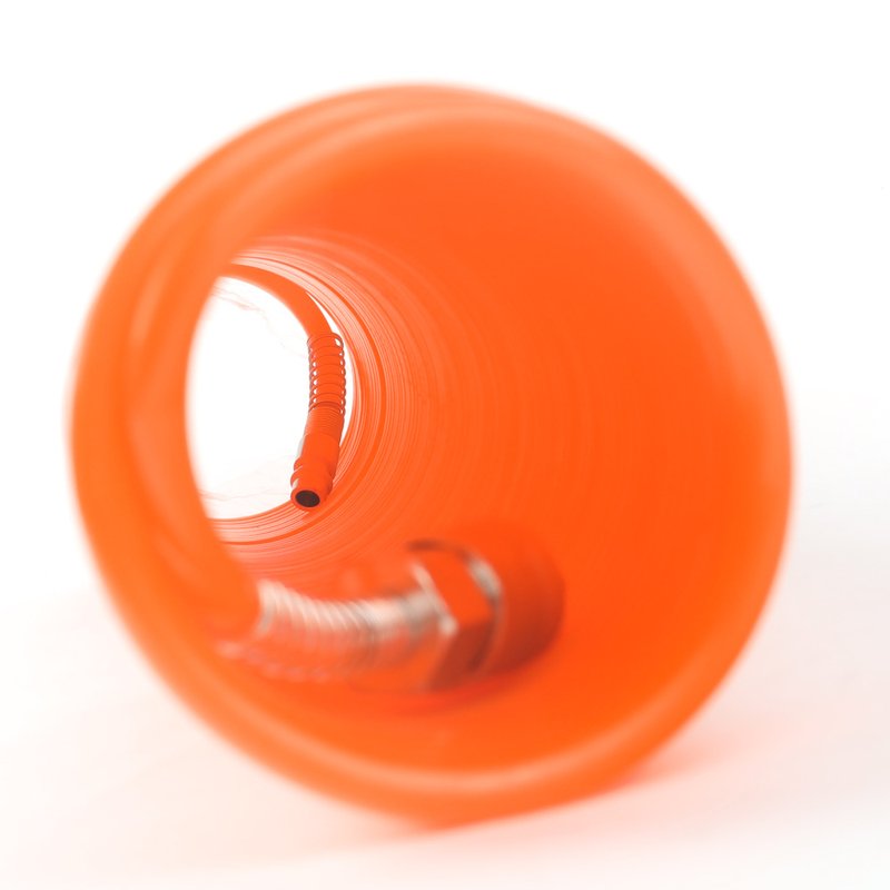 Шланг спиральный Patriot SPE 10 830902000