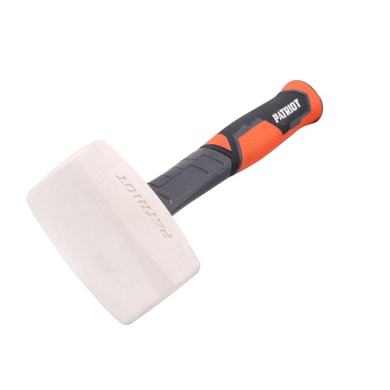 Киянка PATRIOT RMF 450 W (350001111)