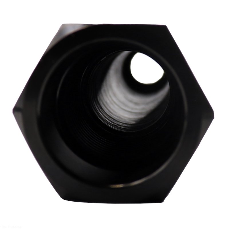 Удлинитель Trio-Diamond для алмазных коронок по бетону 300 мм 1? UNC (290001)