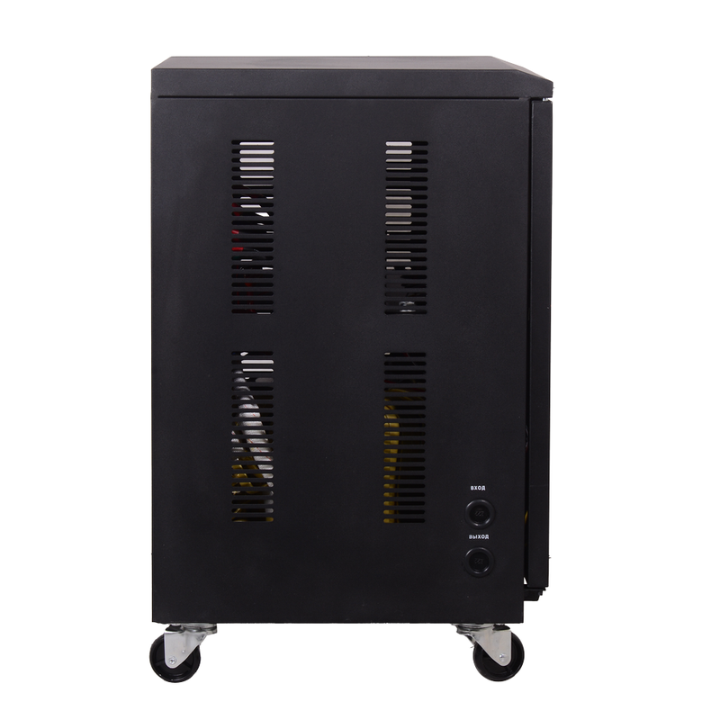 Стабилизатор напряжения РЕСАНТА СПН-22500 63/6/30