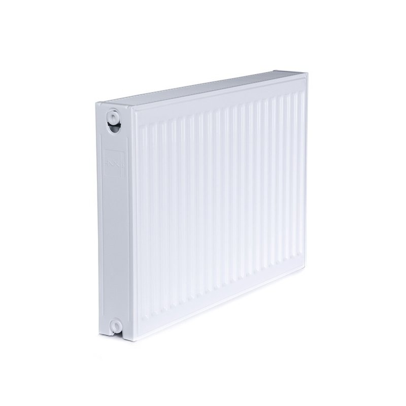 Радиатор стальной панельный AXIS 22 500 x  700 Classic